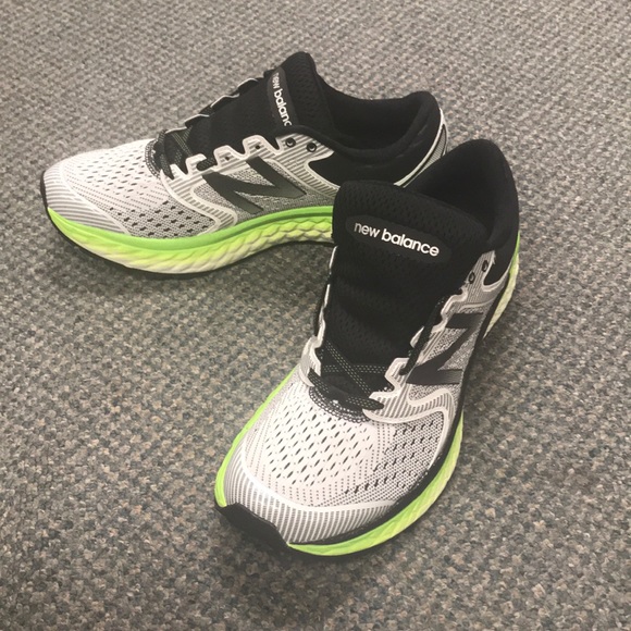 new balance 1080 v7 new balance 1080 v7